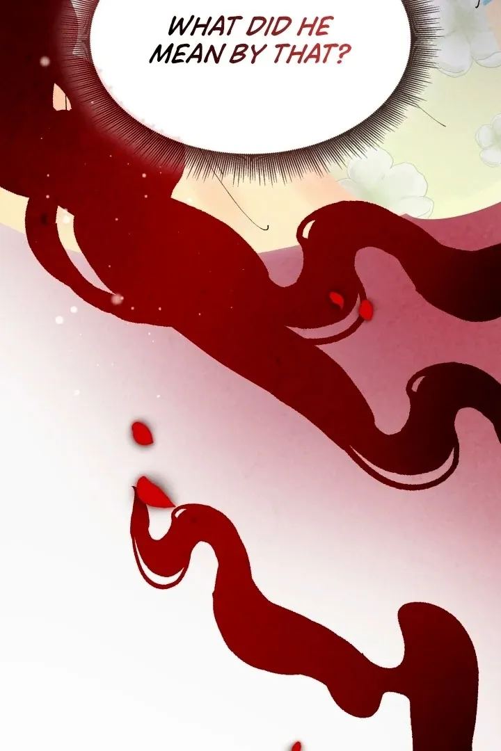 The Curse Bearer Chapter 3 page 108 - 