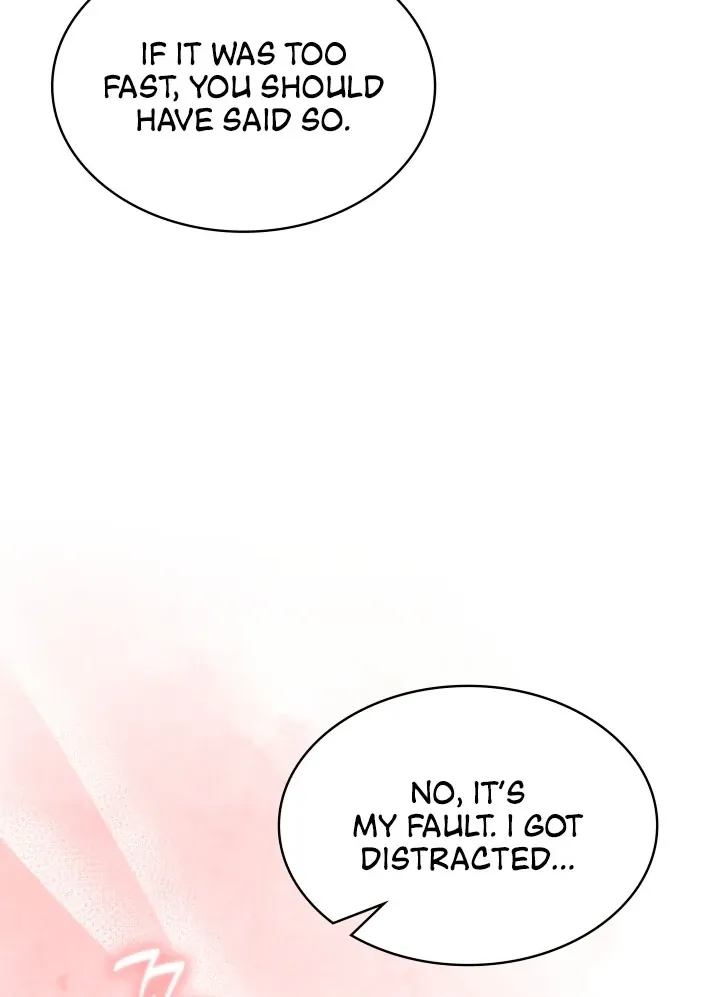 The Curse Bearer Chapter 3 page 28 - 