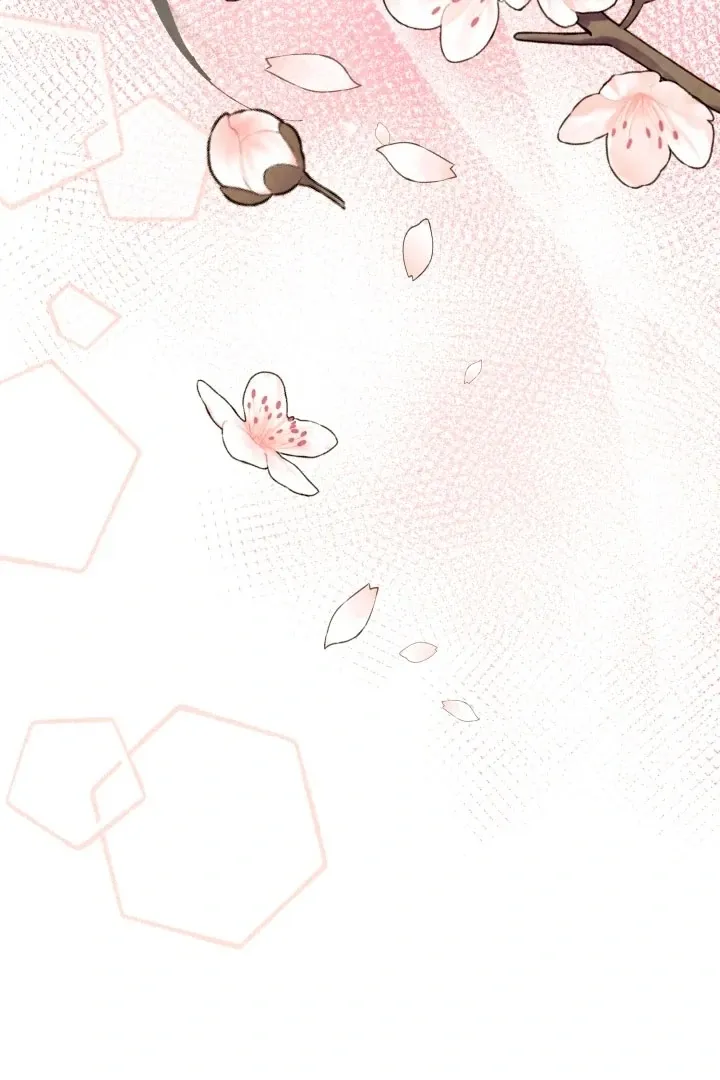 The Curse Bearer Chapter 3 page 45 - 