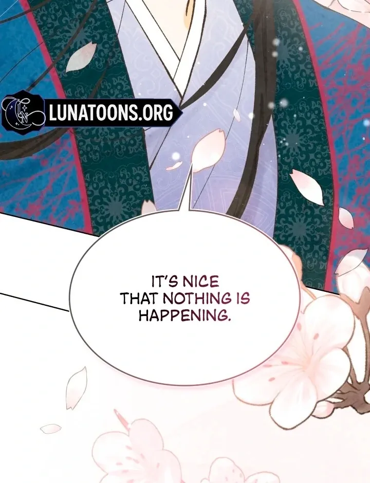 The Curse Bearer Chapter 3 page 56 - 