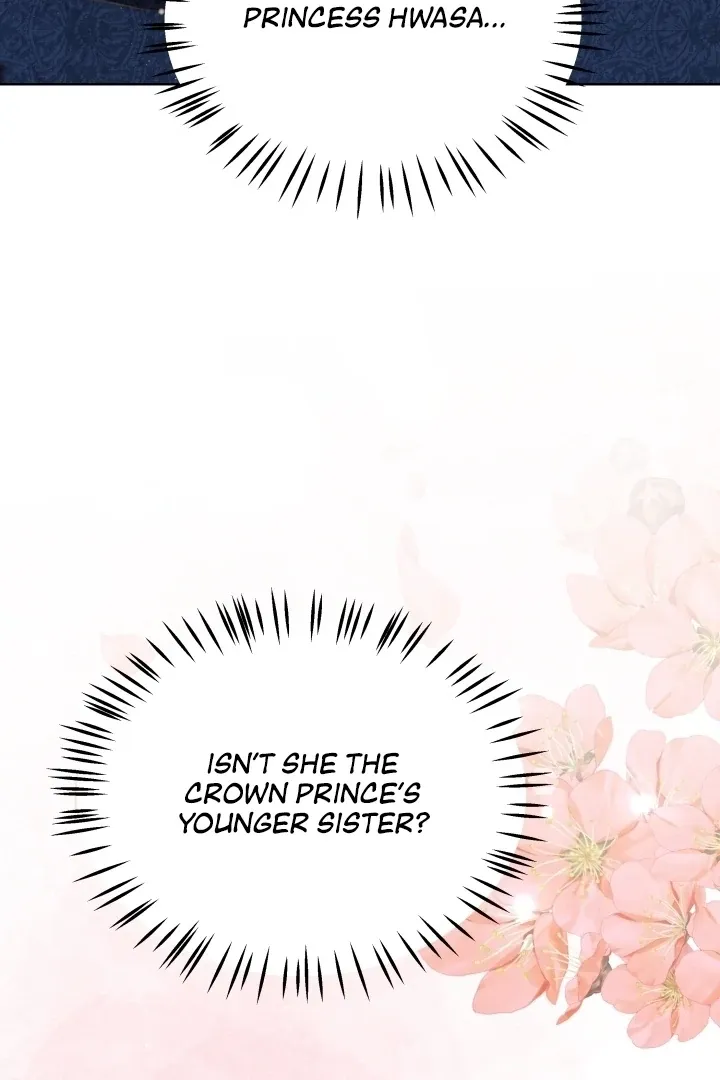 The Curse Bearer Chapter 4 page 102 - 