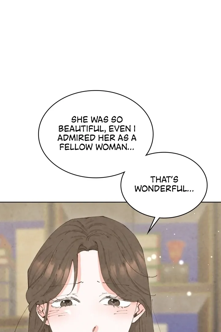 The Curse Bearer Chapter 4 page 106 - 