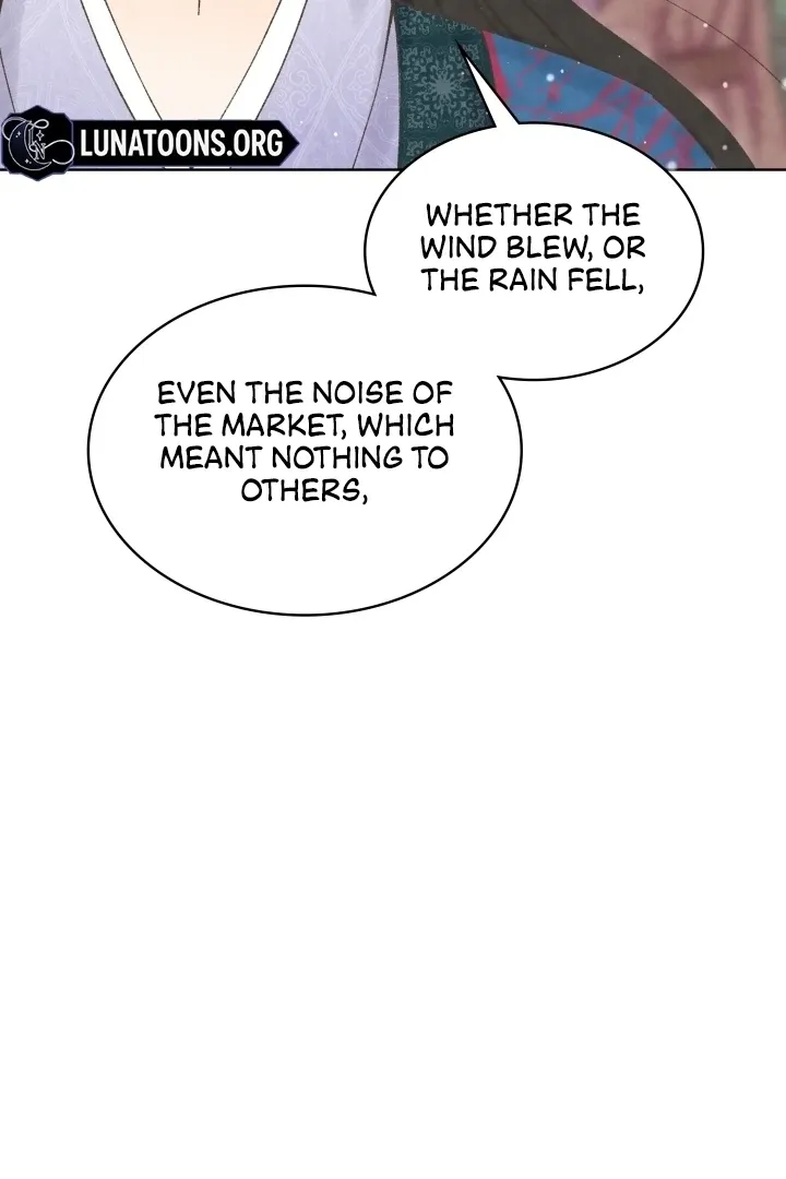 The Curse Bearer Chapter 4 page 12 - 