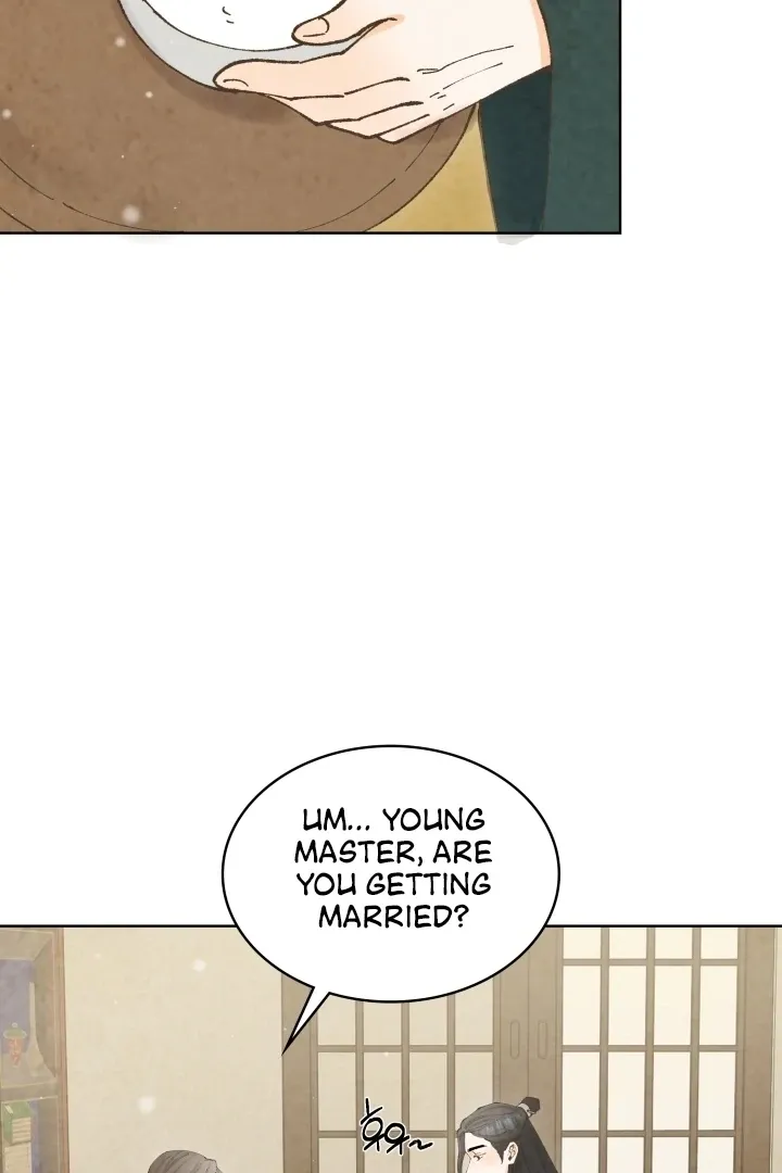 The Curse Bearer Chapter 4 page 113 - 