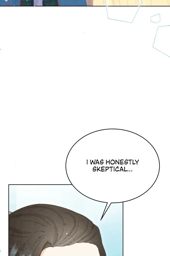 The Curse Bearer Chapter 4 page 16 - 