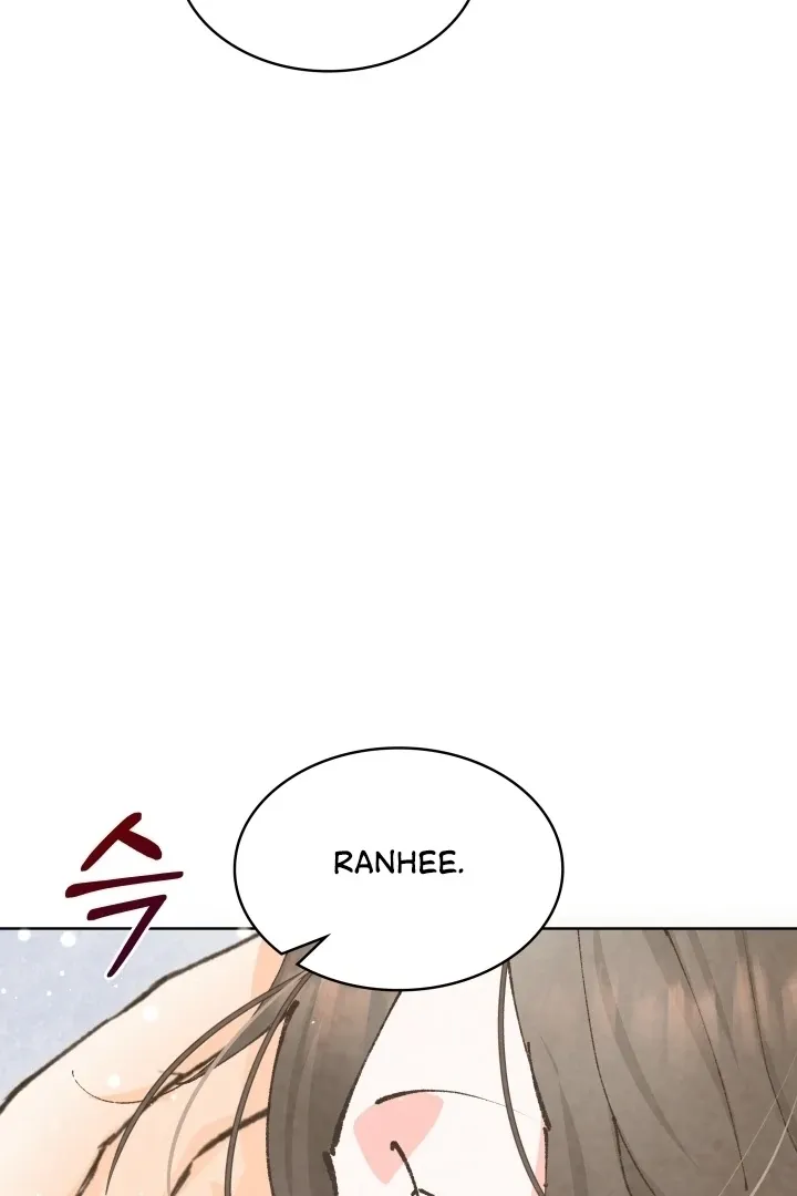 The Curse Bearer Chapter 4 page 19 - 