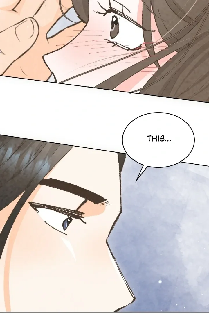The Curse Bearer Chapter 4 page 20 - 