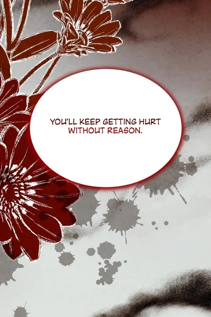 The Curse Bearer Chapter 4 page 33 - 