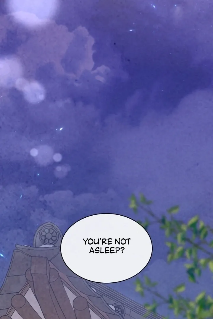 The Curse Bearer Chapter 4 page 37 - 