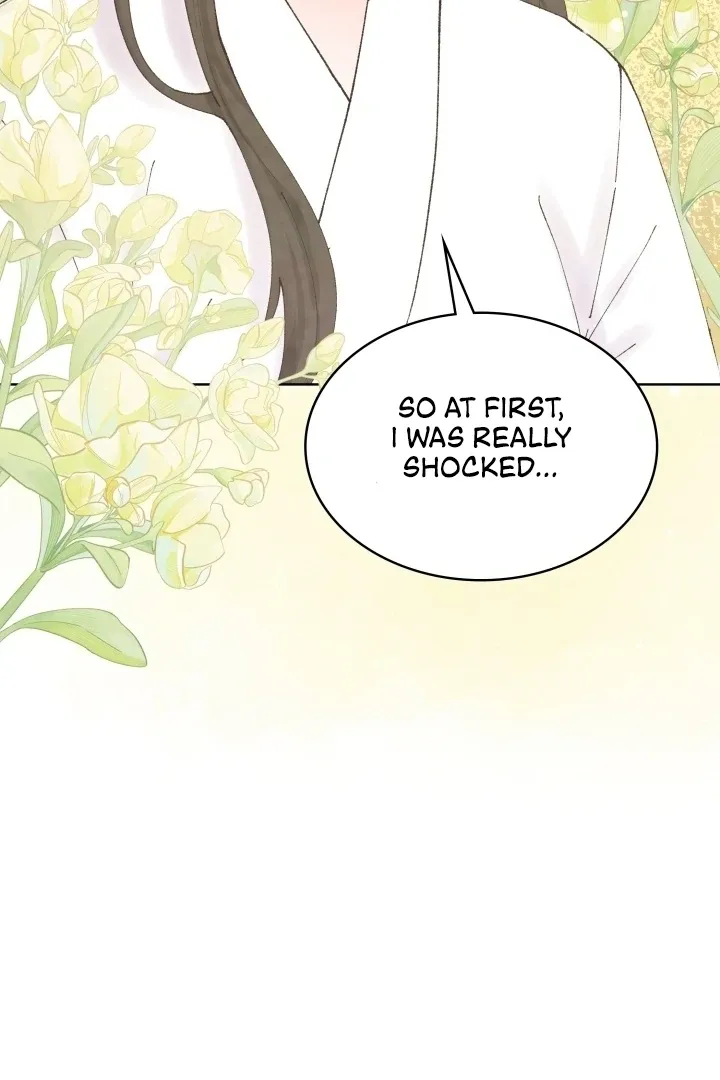 The Curse Bearer Chapter 4 page 48 - 