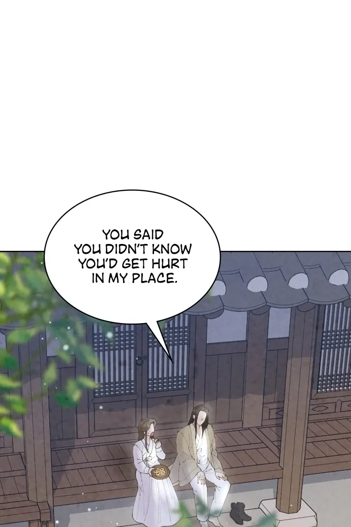 The Curse Bearer Chapter 4 page 52 - 