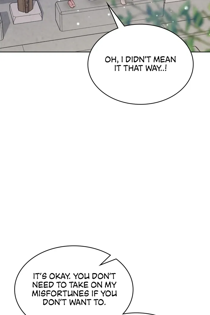 The Curse Bearer Chapter 4 page 53 - 