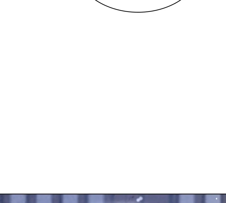 The Curse Bearer Chapter 4 page 56 - 