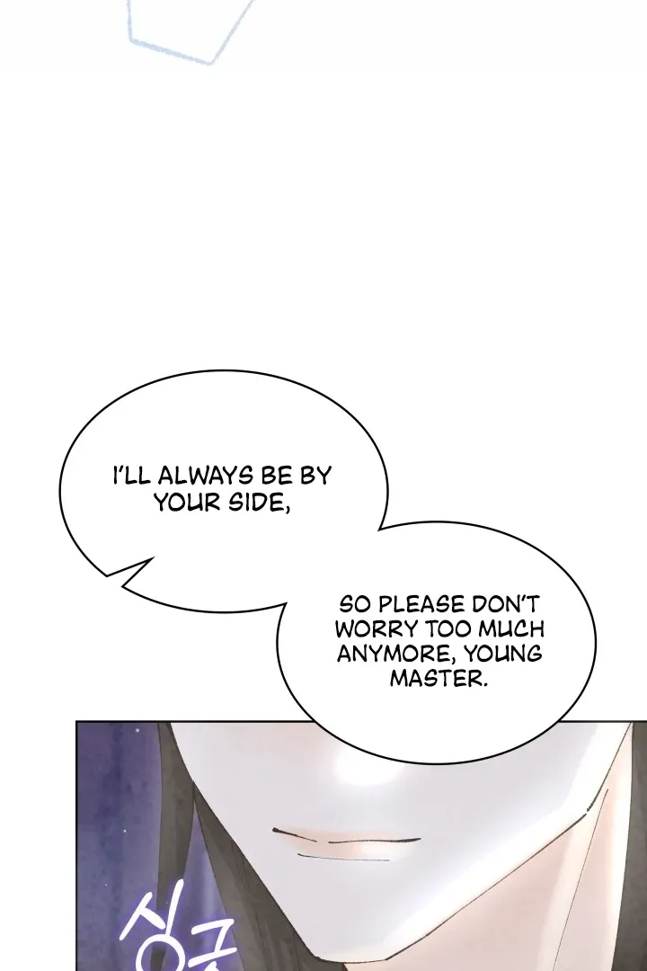 The Curse Bearer Chapter 4 page 63 - 
