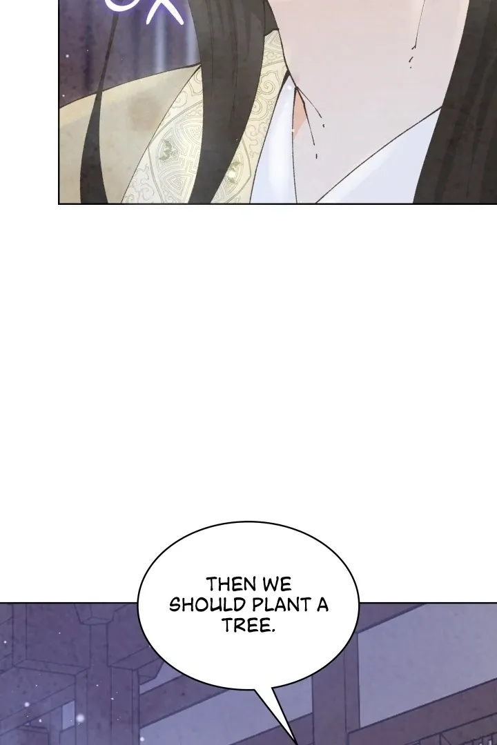 The Curse Bearer Chapter 4 page 64 - 