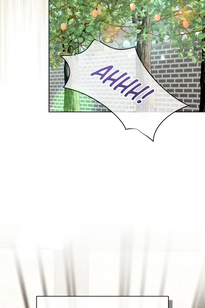 The Curse Bearer Chapter 4 page 75 - 