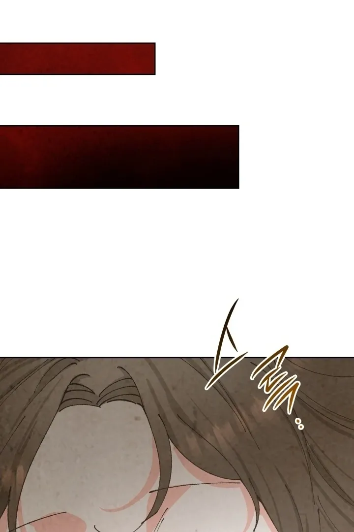 The Curse Bearer Chapter 4 page 88 - 