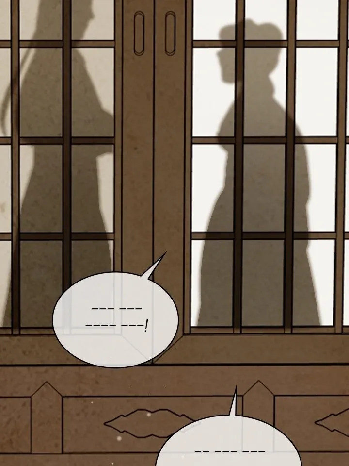 The Curse Bearer Chapter 4 page 95 - 