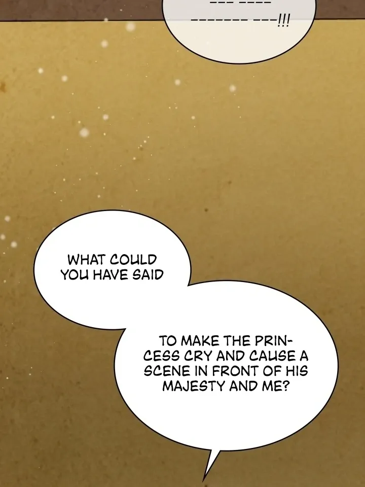 The Curse Bearer Chapter 4 page 96 - 