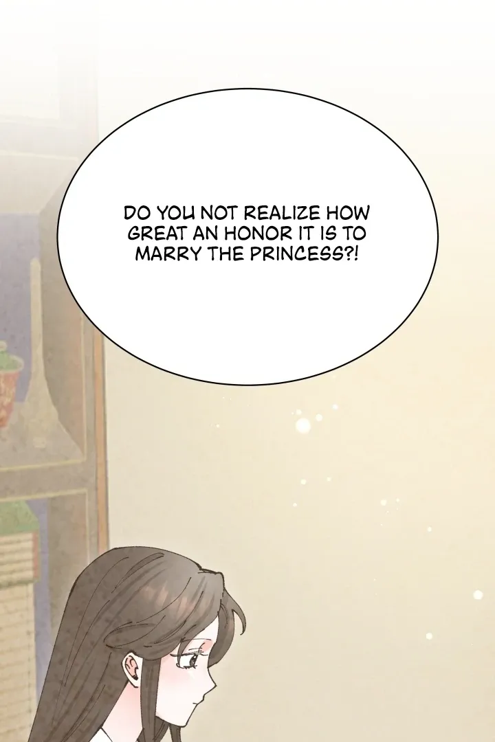 The Curse Bearer Chapter 4 page 100 - 