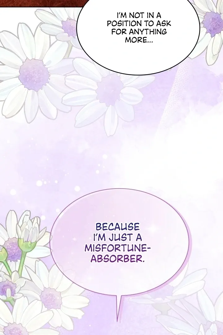 The Curse Bearer Chapter 5 page 11 - 