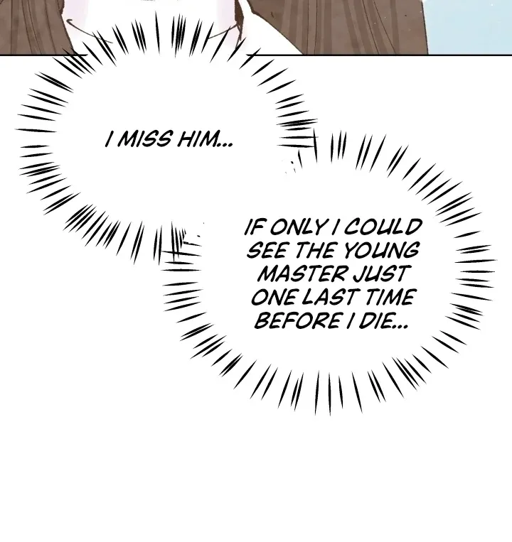 The Curse Bearer Chapter 5 page 108 - 