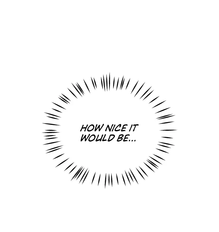 The Curse Bearer Chapter 5 page 109 - 