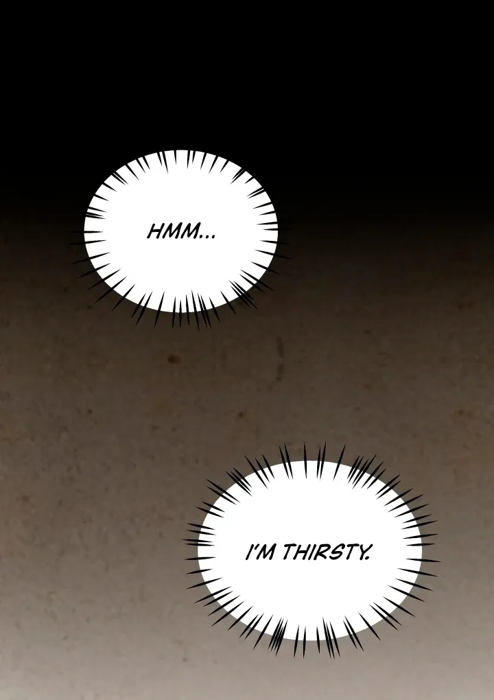 The Curse Bearer Chapter 5 page 123 - 