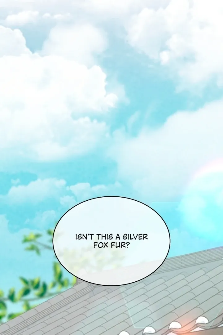 The Curse Bearer Chapter 5 page 25 - 