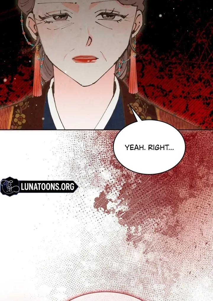 The Curse Bearer Chapter 5 page 41 - 