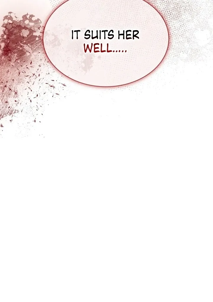The Curse Bearer Chapter 5 page 42 - 