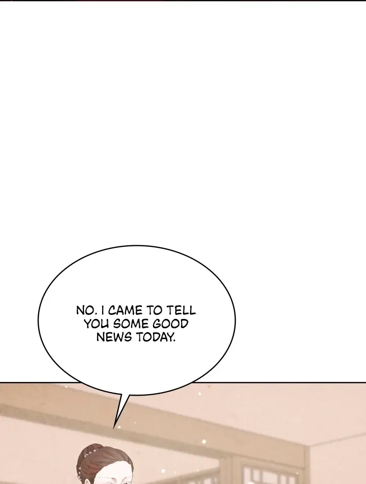 The Curse Bearer Chapter 5 page 54 - 