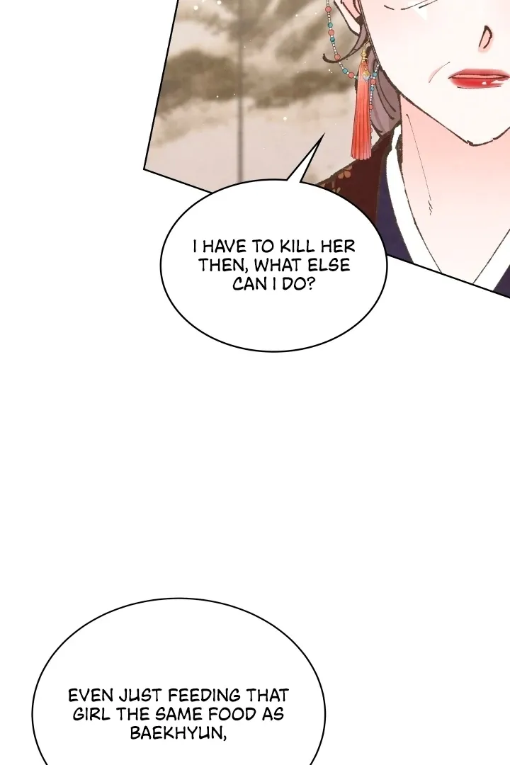 The Curse Bearer Chapter 5 page 72 - 