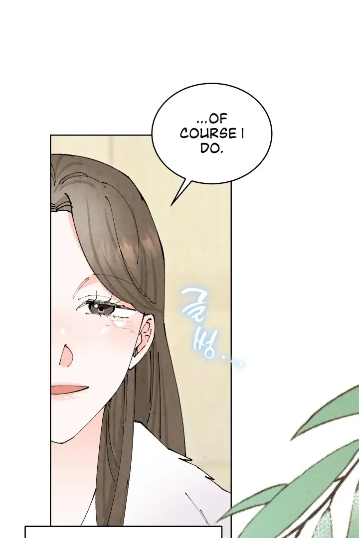 The Curse Bearer Chapter 6 page 106 - 