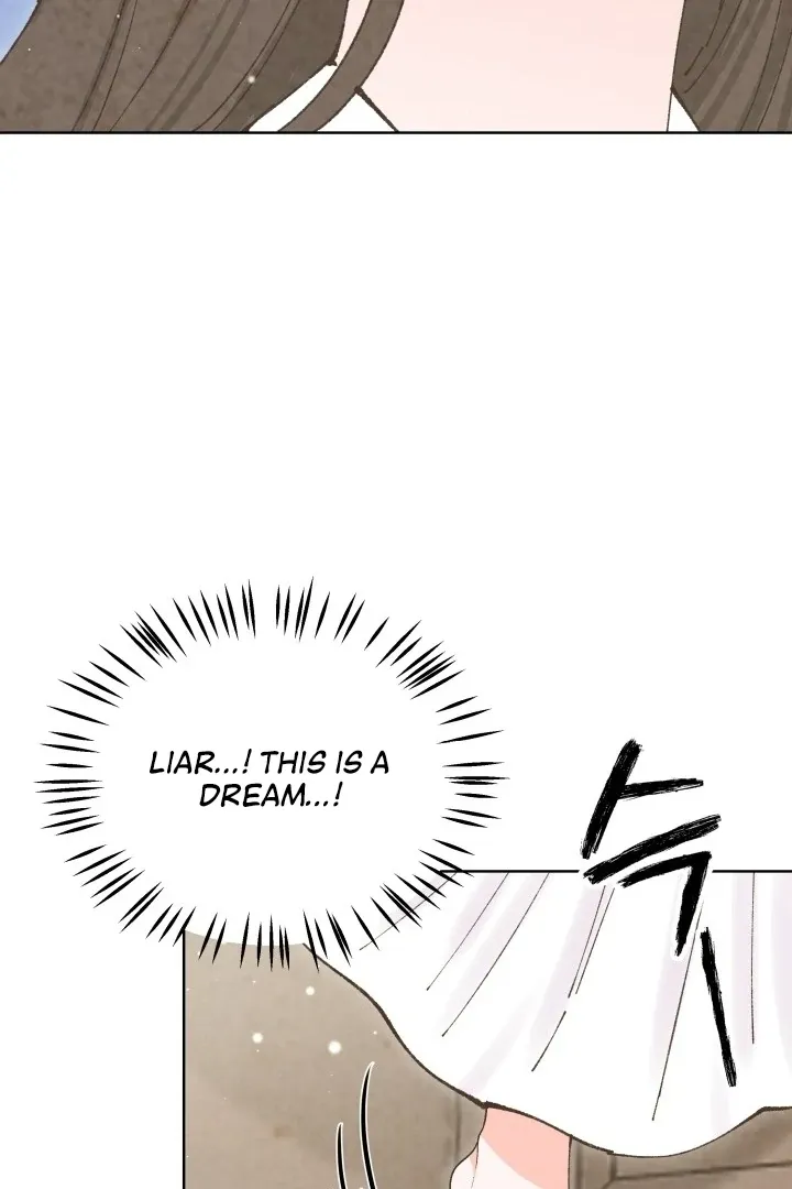 The Curse Bearer Chapter 6 page 30 - 