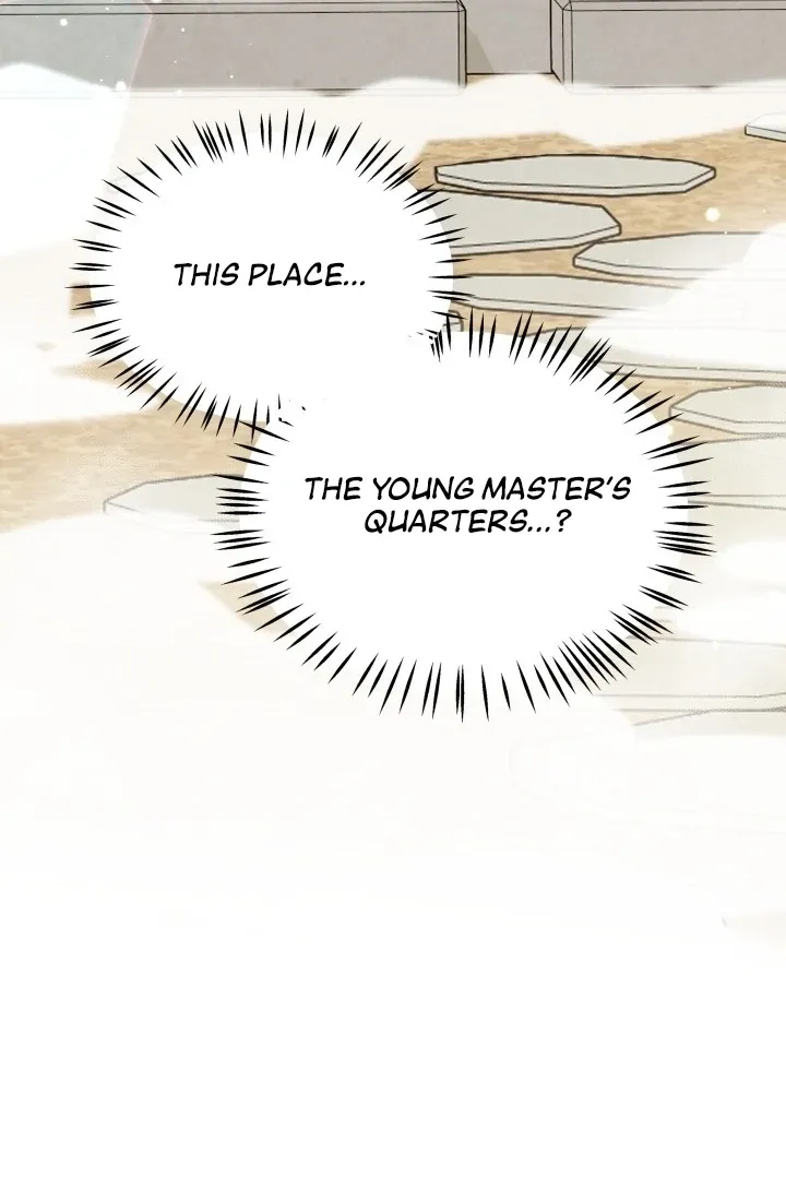 The Curse Bearer Chapter 6 page 35 - 