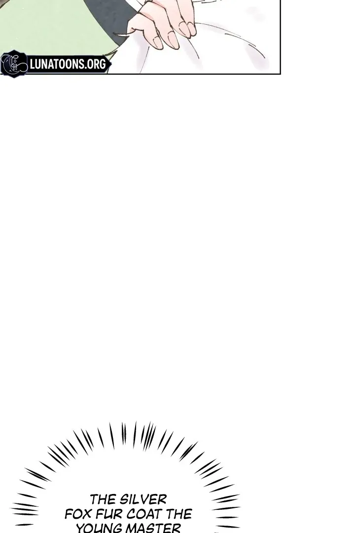 The Curse Bearer Chapter 6 page 46 - 