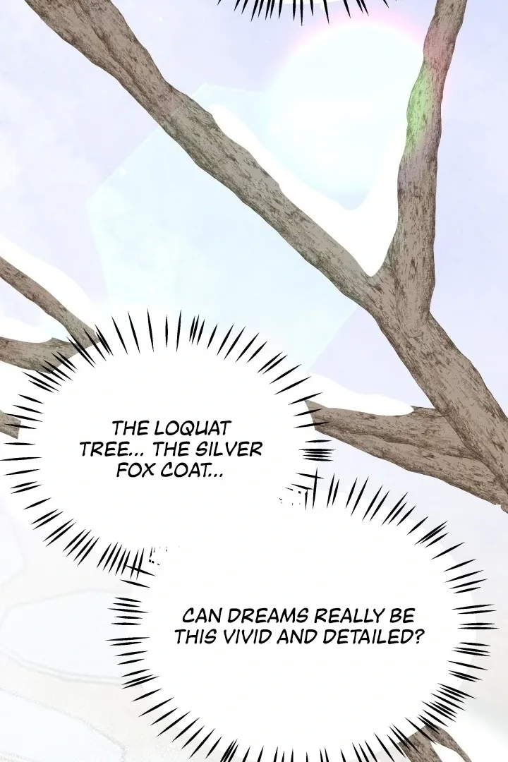 The Curse Bearer Chapter 6 page 48 - 