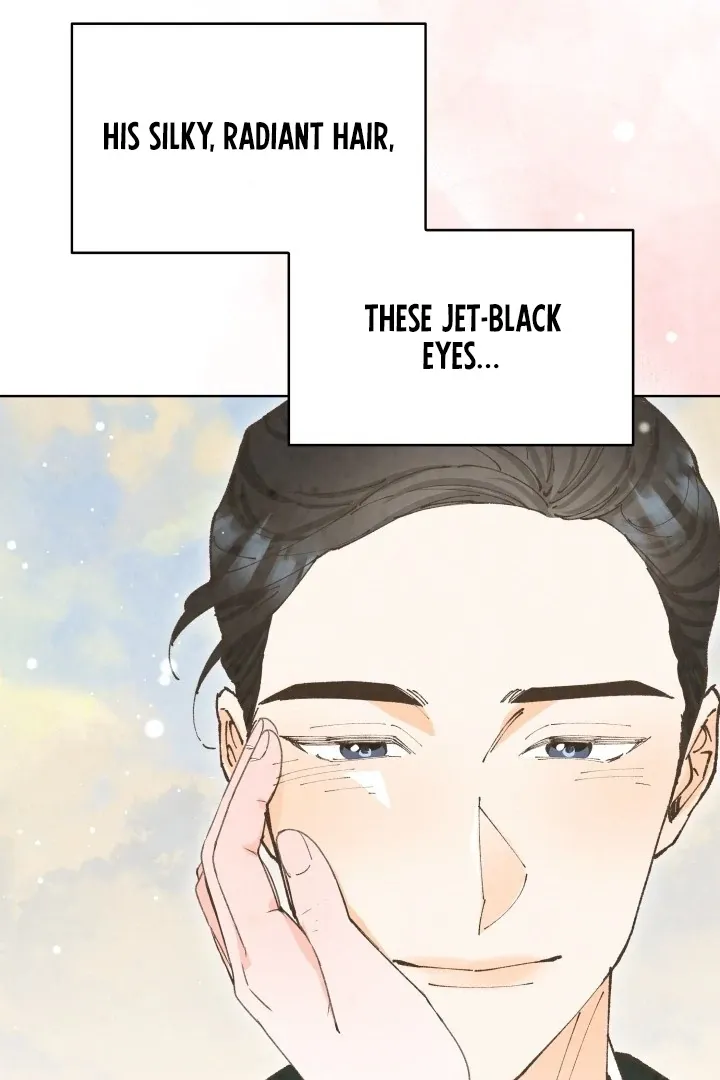 The Curse Bearer Chapter 6 page 63 - 