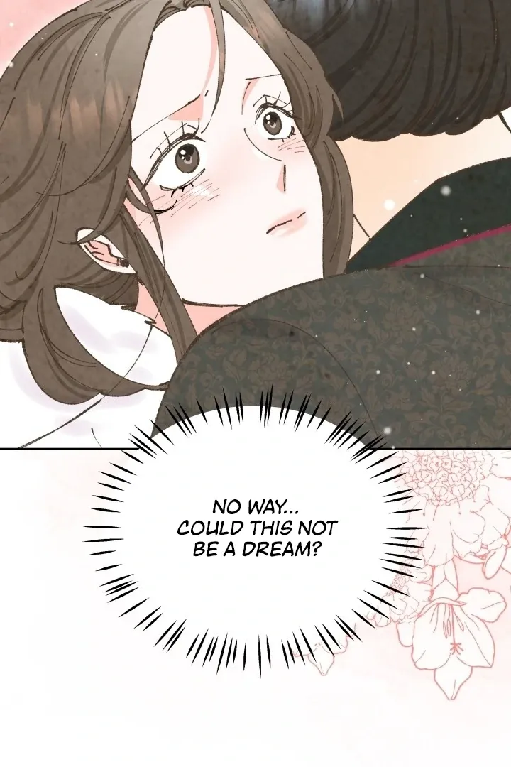 The Curse Bearer Chapter 6 page 67 - 