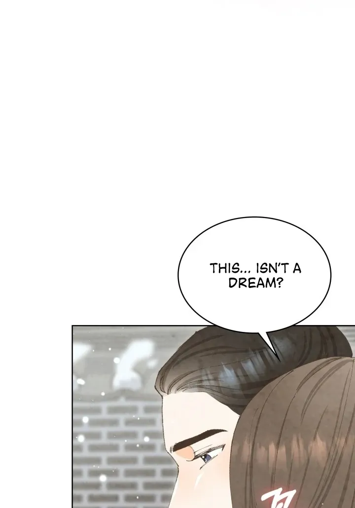 The Curse Bearer Chapter 6 page 68 - 