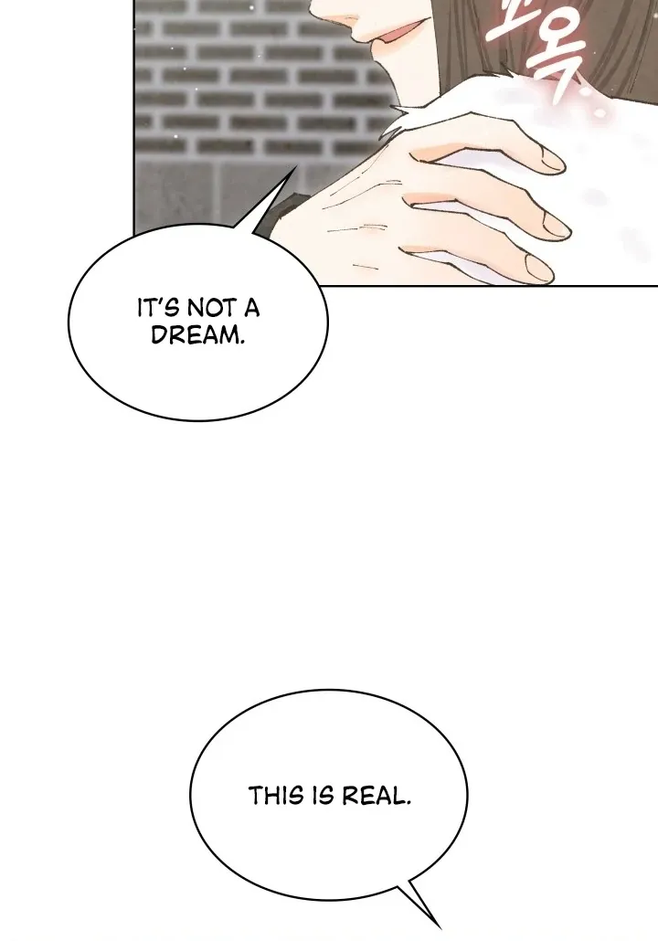 The Curse Bearer Chapter 6 page 69 - 