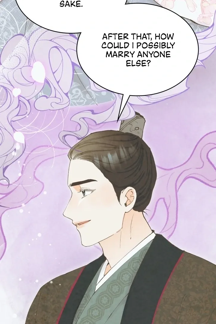 The Curse Bearer Chapter 6 page 94 - 