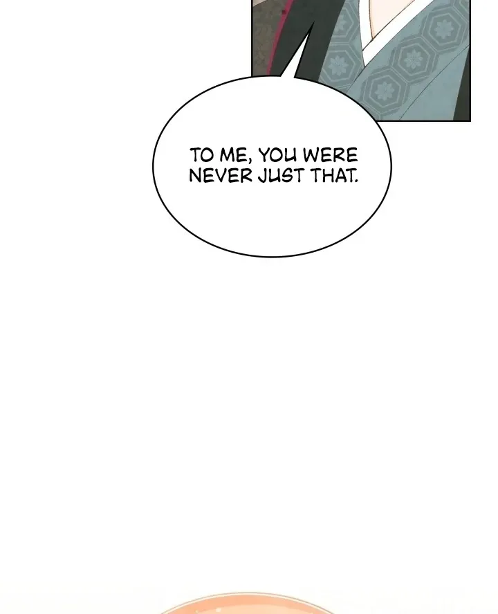 The Curse Bearer Chapter 6 page 97 - 