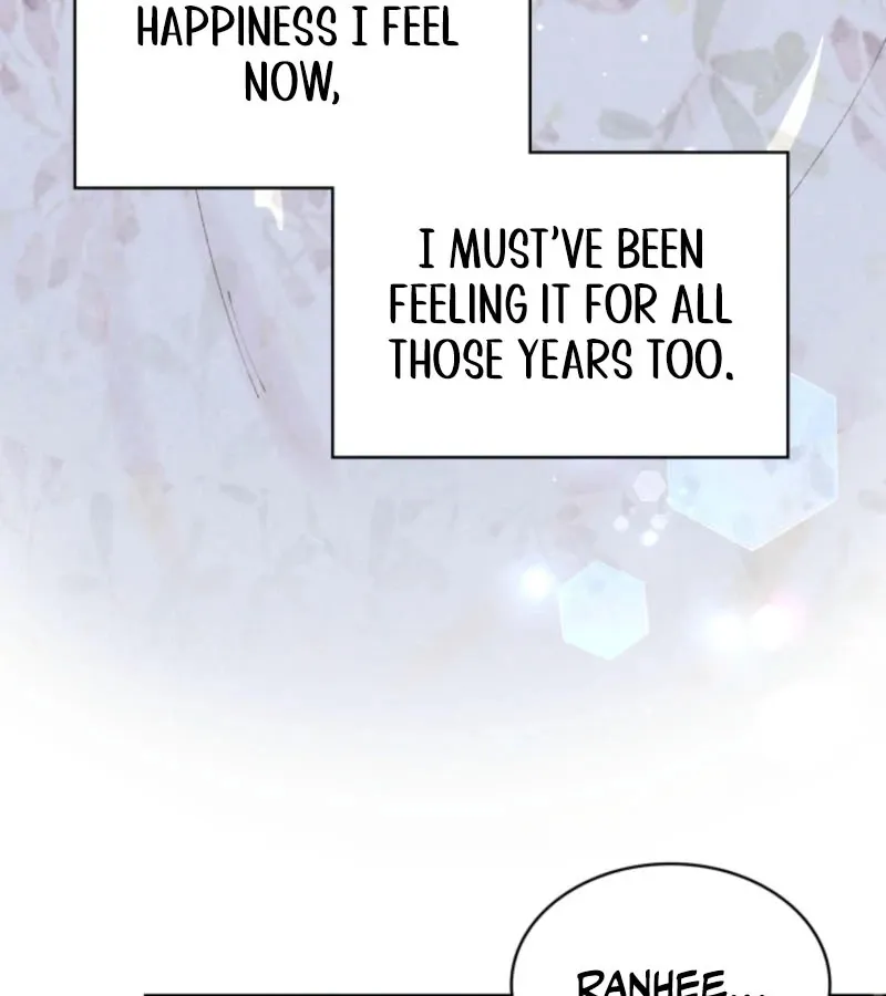 The Curse Bearer Chapter 7 page 101 - 