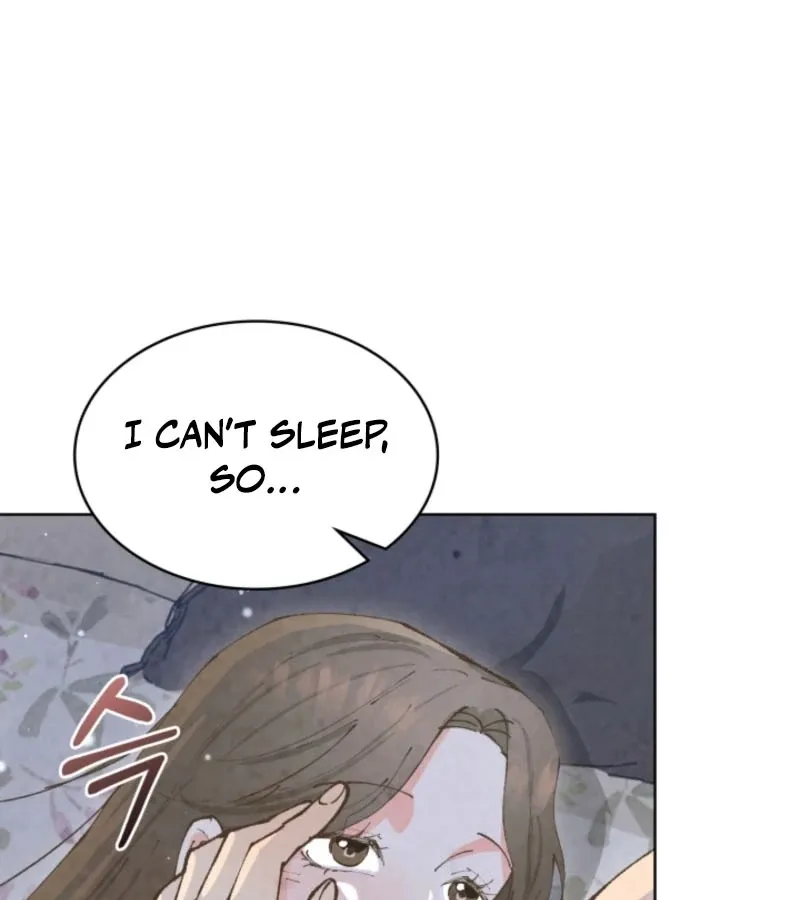 The Curse Bearer Chapter 7 page 103 - 