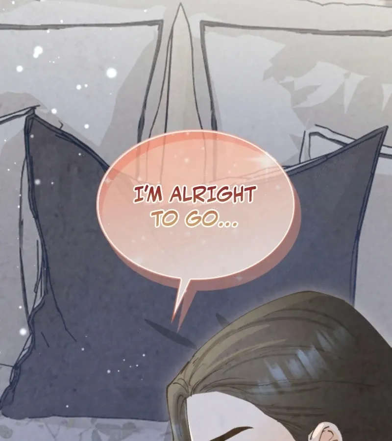 The Curse Bearer Chapter 7 page 105 - 