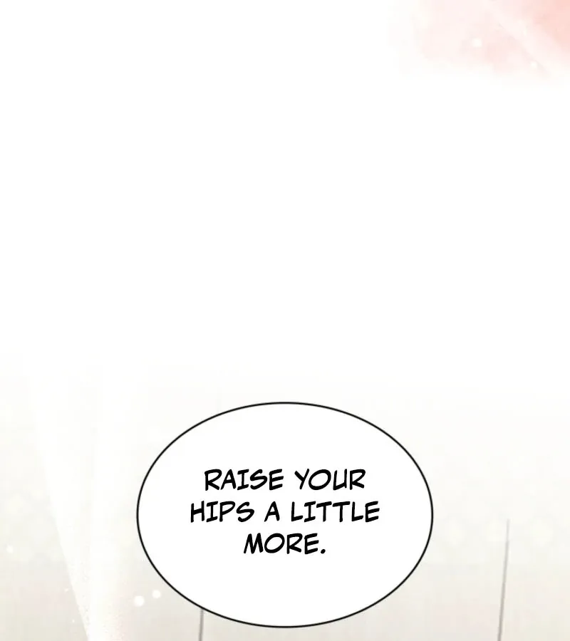The Curse Bearer Chapter 7 page 111 - 