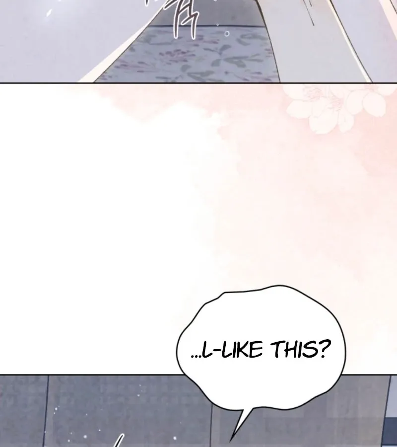 The Curse Bearer Chapter 7 page 114 - 