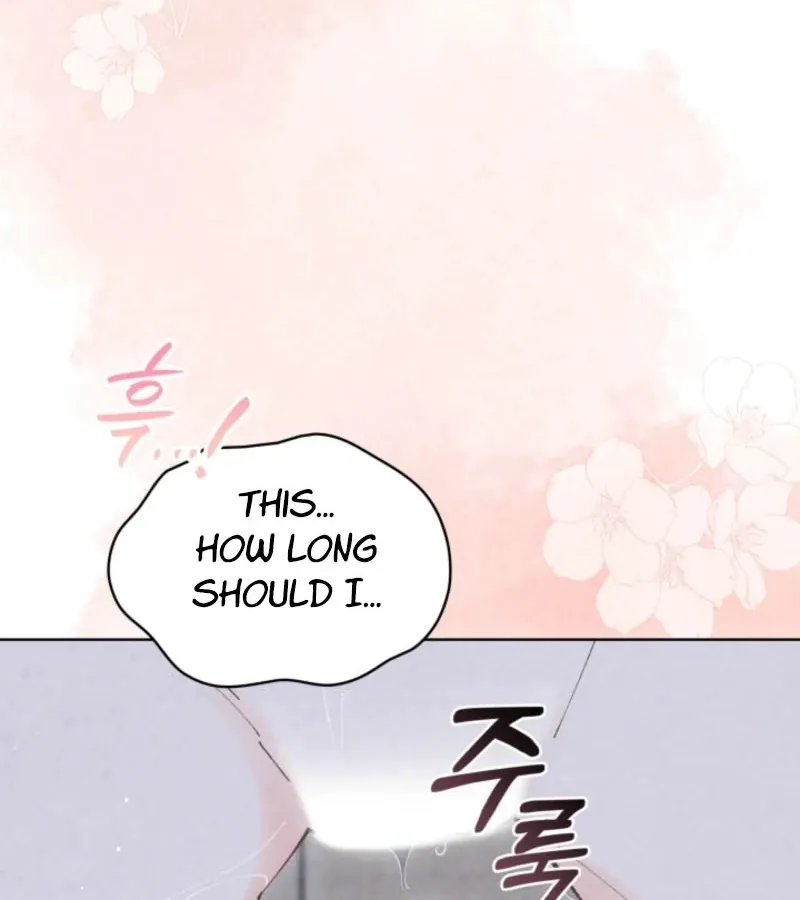 The Curse Bearer Chapter 7 page 116 - 